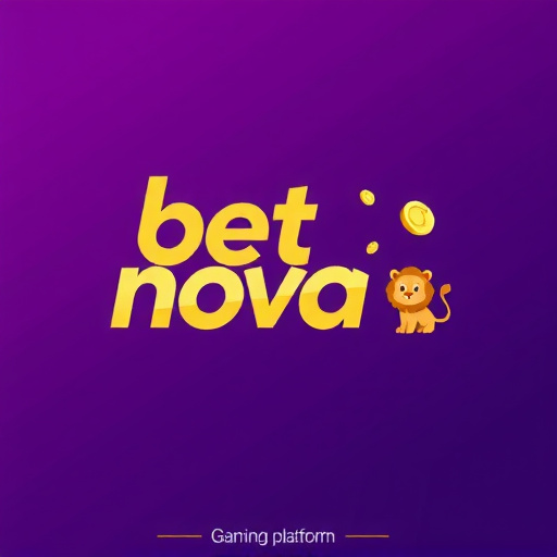 bet nova